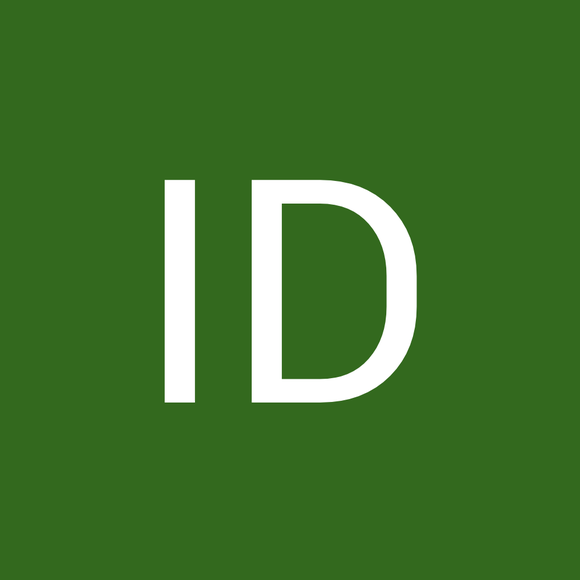 id_s